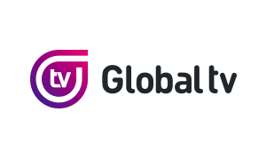 Global Tv