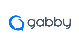 Gabby