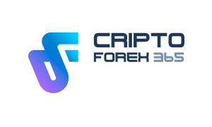 Crypto Forex 365