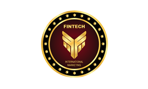 Fintech International Marketing