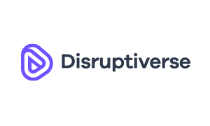 Disruptiverse