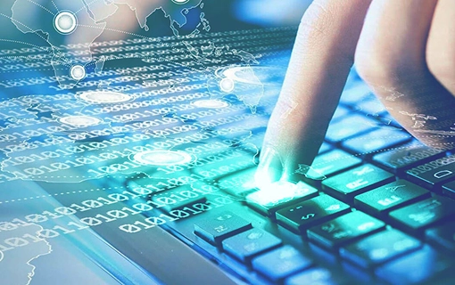 Immediate deployment