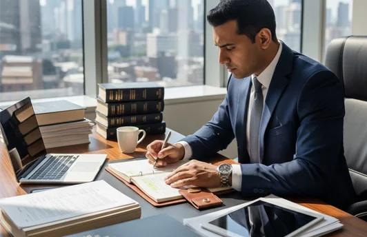 Implementation and formalization