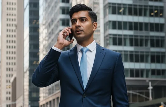 Monitoring, auditing and constant updating