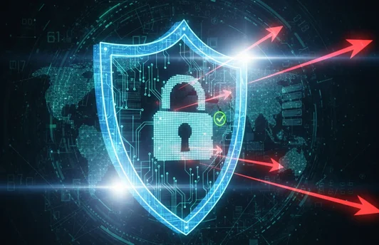 Validation and security