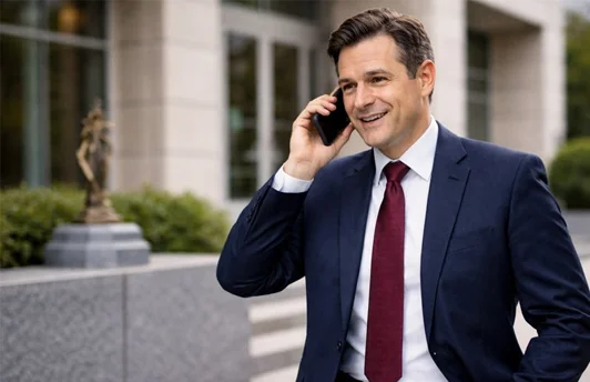 Monitoring and continuous protection