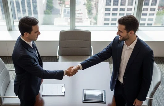 Follow-up and preventive measures