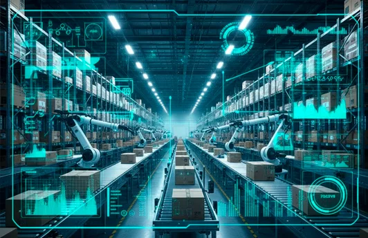 Operational diagnosis