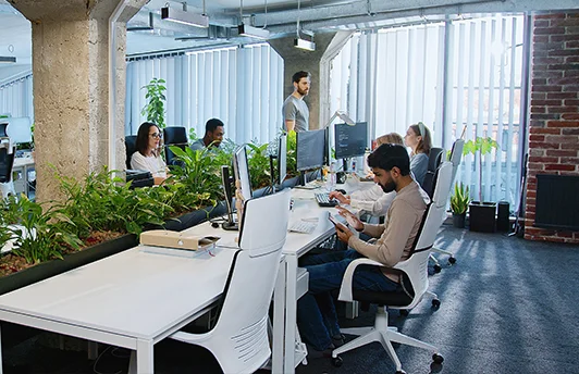 Editing and post-production