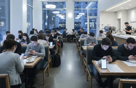 Monitoring and support