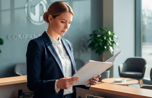 Diagnosis and categorization