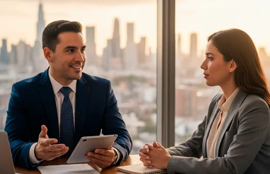 Team assessment and needs