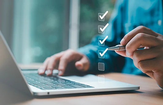 Performance evaluation